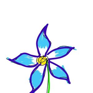 Meet your Posher, Oana